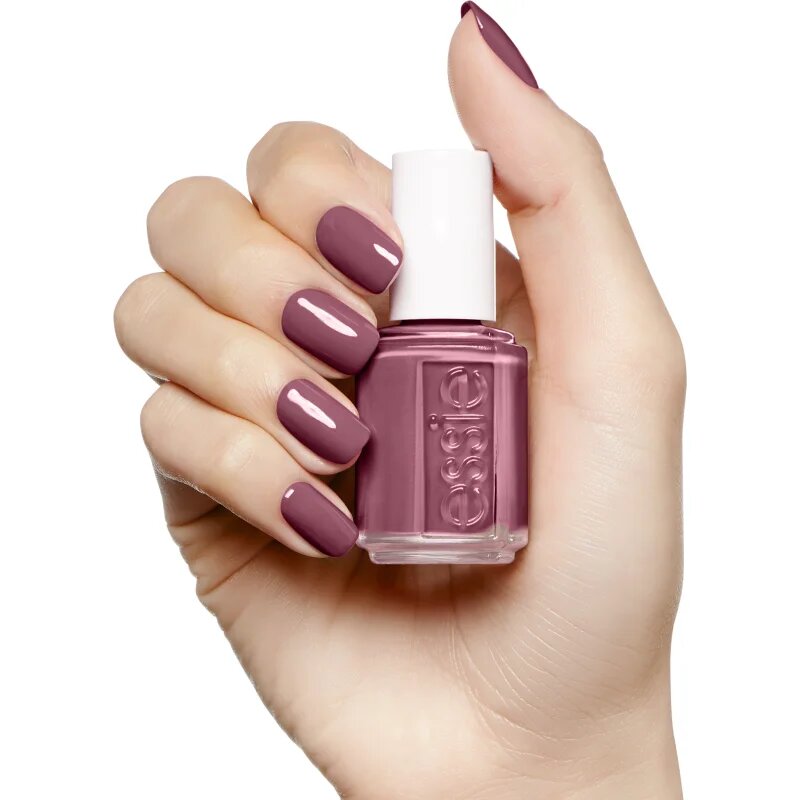 Essie nails лак за нокти цвят 41 island hopping 135 мл.