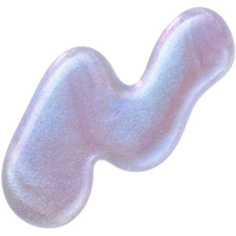 Essie special effects бляскав лак за нокти цвят 30 ethereal escape 135 мл.