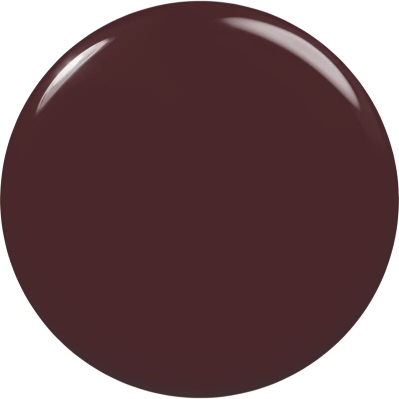 Essie (un)guilty pleasures дълготраен лак за нокти бляскав цвят 897 no to-do 135 мл.