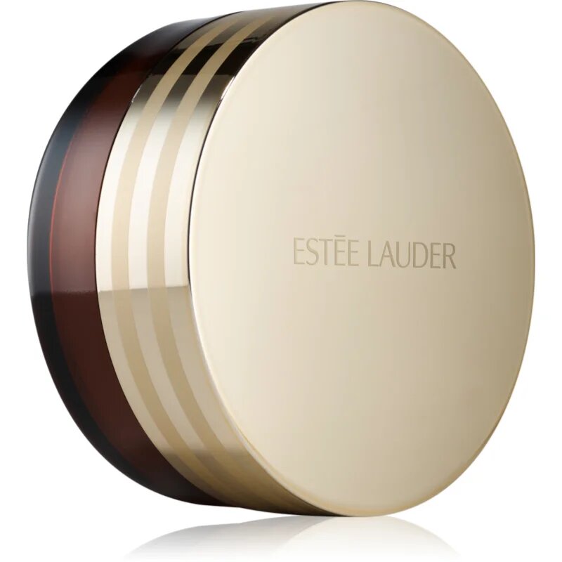 Estée Lauder Advanced Night Repair Cleansing Balm балсам за почистване и премахване на грим 70 мл.