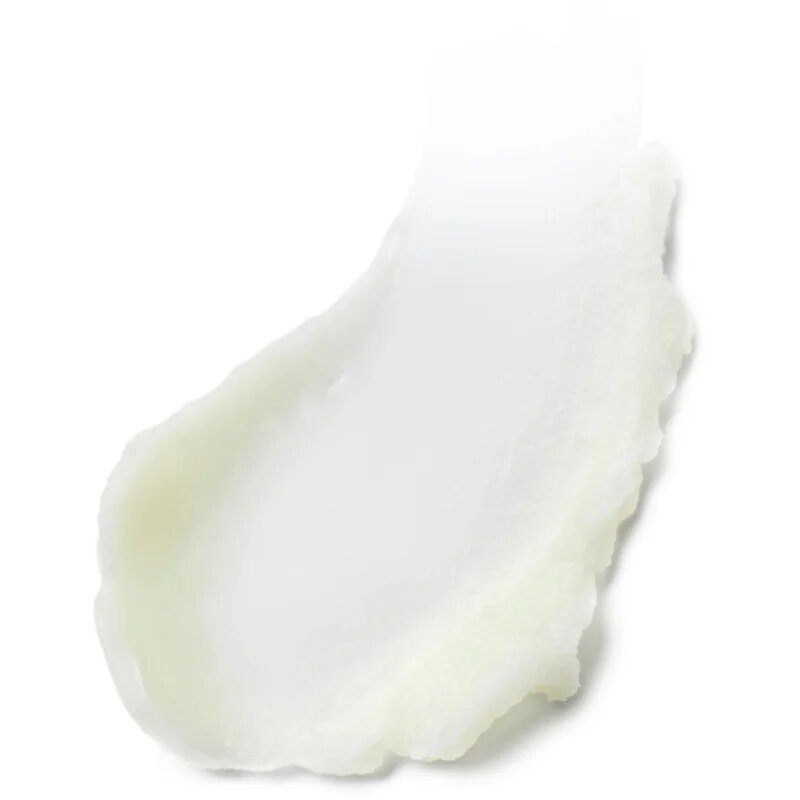 Estée Lauder Advanced Night Repair Cleansing Balm балсам за почистване и премахване на грим 70 мл.