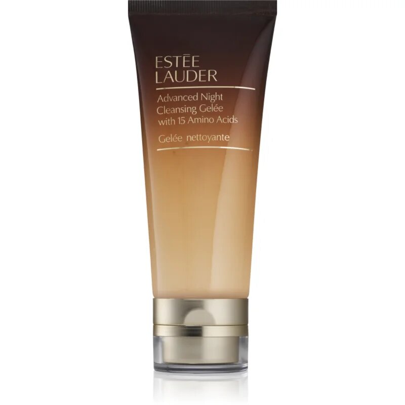 Estée Lauder Advanced Night Repair Cleansing Gelee почистващ гел за лице 100 мл.