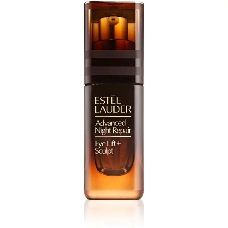 Estée Lauder Advanced Night Repair Eye Lift + Sculpt лифтинг крем за околоочната зона 15 мл.