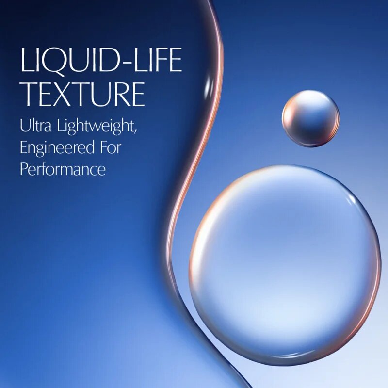 Estée Lauder Advanced Night Repair Recovery Treatment Essence хидратираща есенция за озаряване на лицето 200 мл.