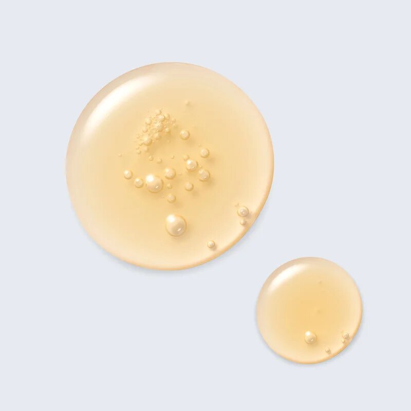 Estée Lauder Advanced Night Repair Serum Synchronized Multi-Recovery Complex серум против бръчки 7 мл.