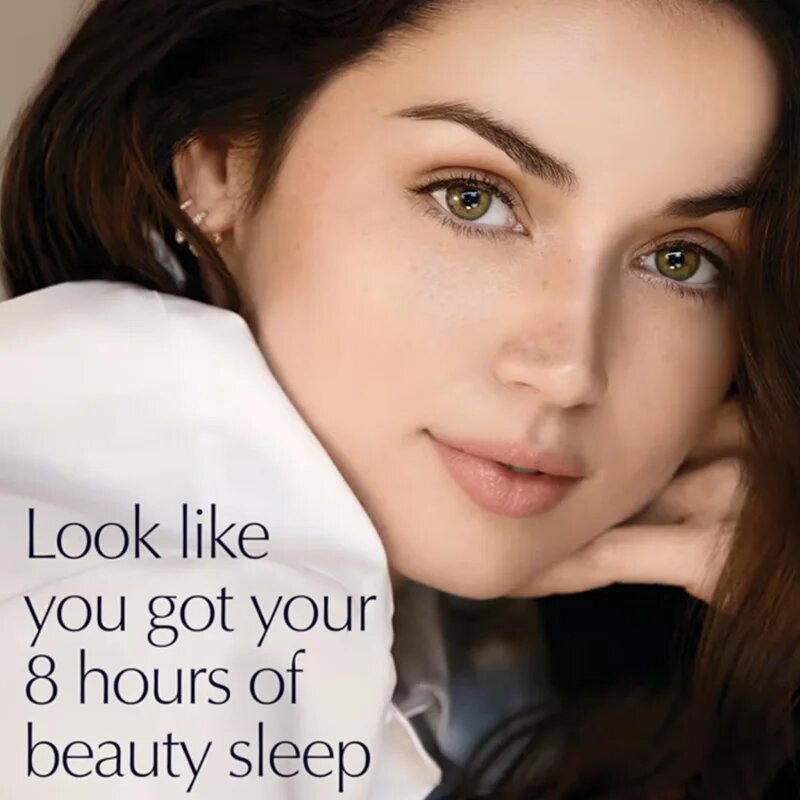 Estée Lauder Advanced Night Repair Serum Synchronized Multi-Recovery Complex серум против бръчки 7 мл.