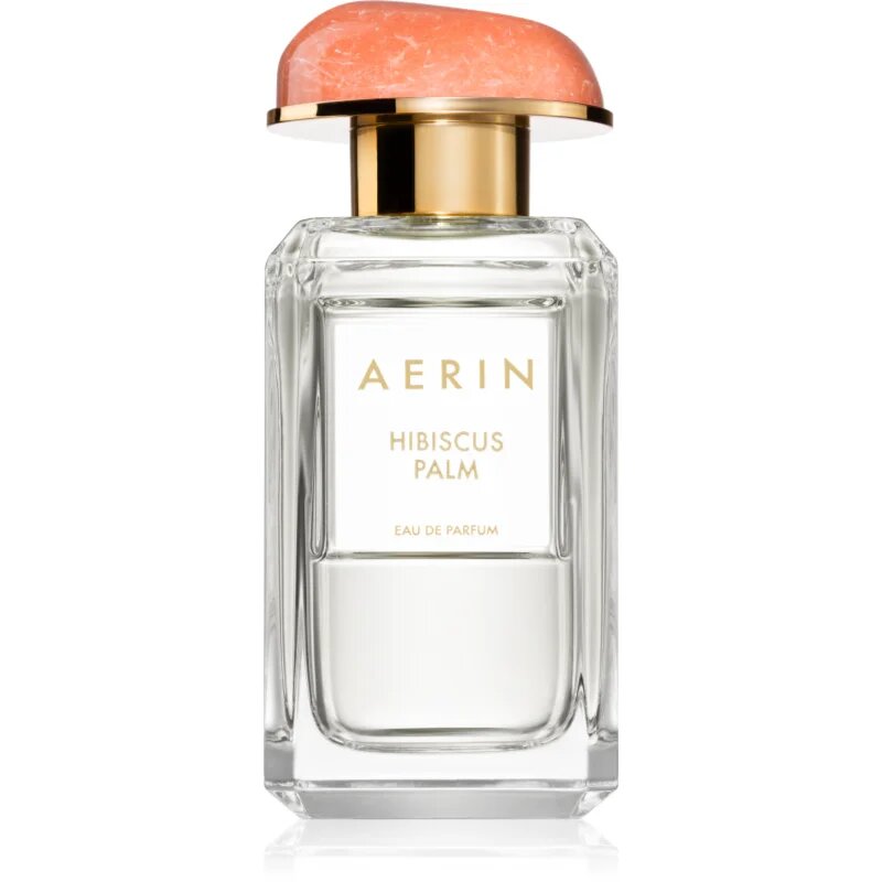 Estée Lauder Aerin Hibiscus Palm парфюмна вода за жени 50 мл.