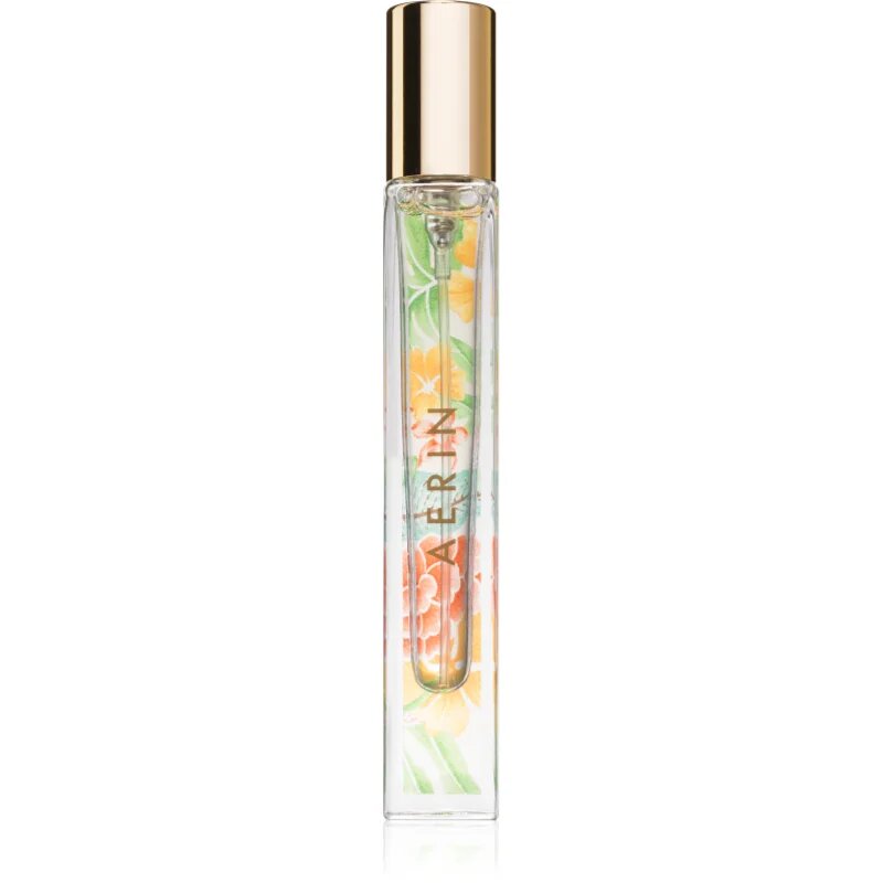 Estée Lauder Aerin Hibiscus Palm парфюмна вода за жени 7 мл.