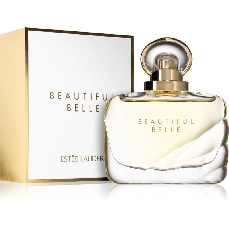 Estée Lauder Beautiful Belle парфюмна вода за жени 50 мл.