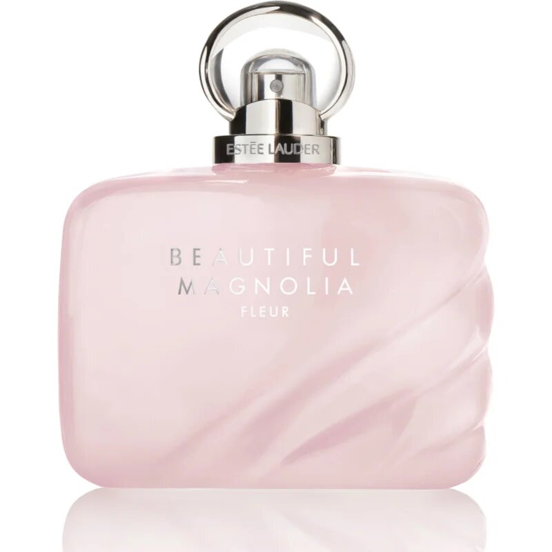 Estée Lauder Beautiful Magnolia Fleur парфюмна вода за жени 100 мл.