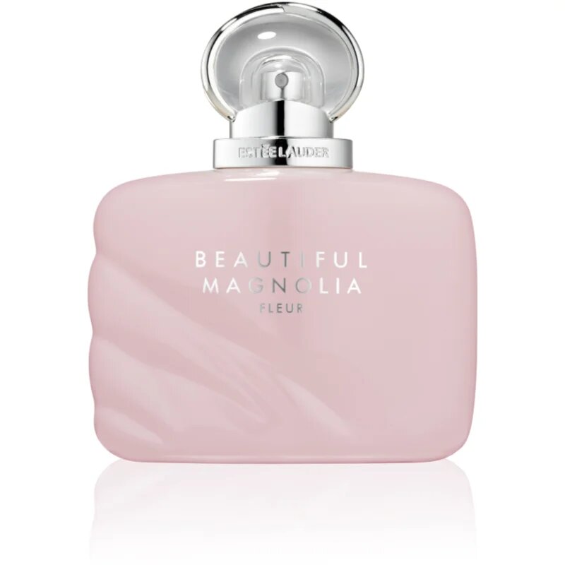 Estée Lauder Beautiful Magnolia Fleur парфюмна вода за жени 50 мл.