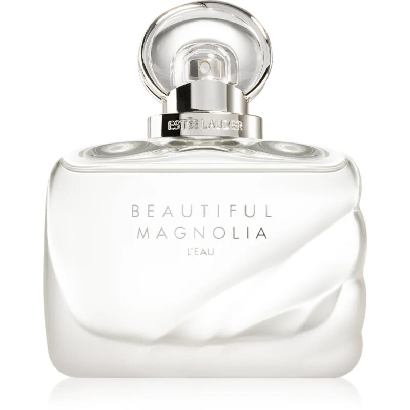 Estée Lauder Beautiful Magnolia L´Eau тоалетна вода за жени 50 мл.