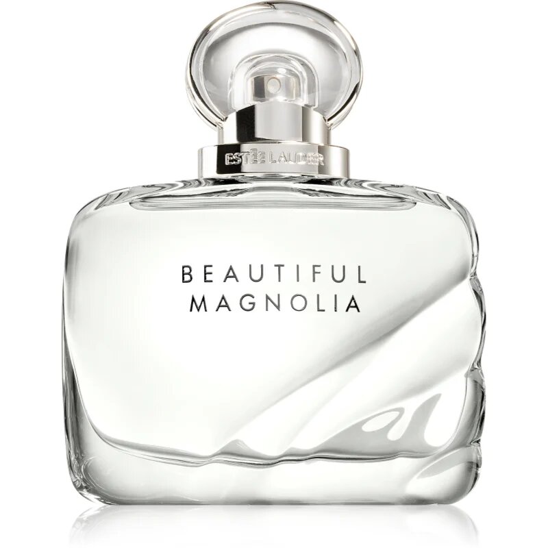 Estée Lauder Beautiful Magnolia парфюмна вода за жени 50 мл.