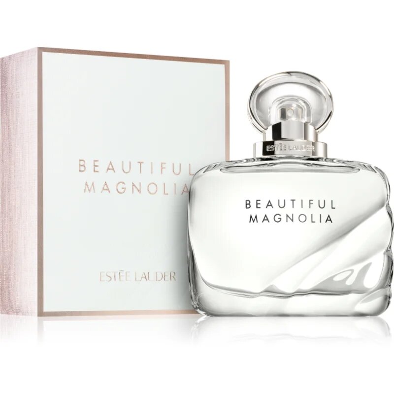 Estée Lauder Beautiful Magnolia парфюмна вода за жени 50 мл.