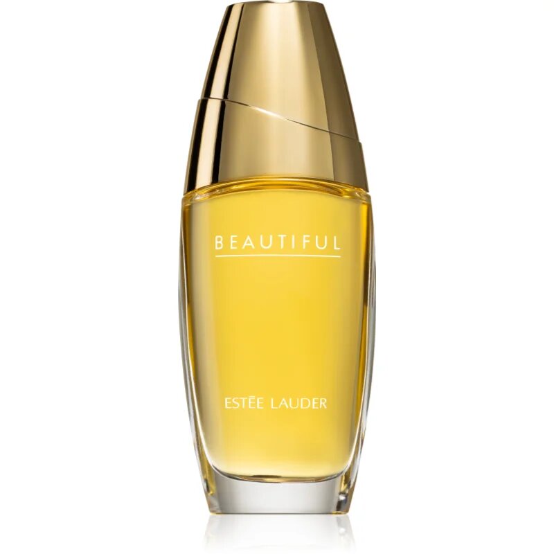 Estée Lauder Beautiful парфюмна вода за жени 75 мл.