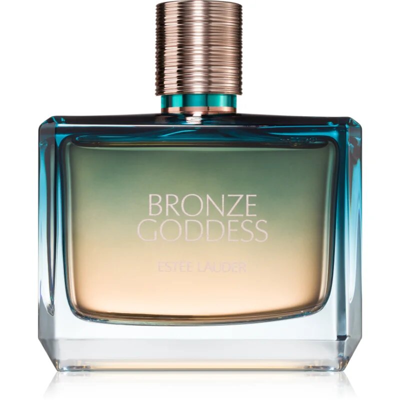 Estée Lauder Bronze Goddess Nuit парфюмна вода за жени 100 мл.