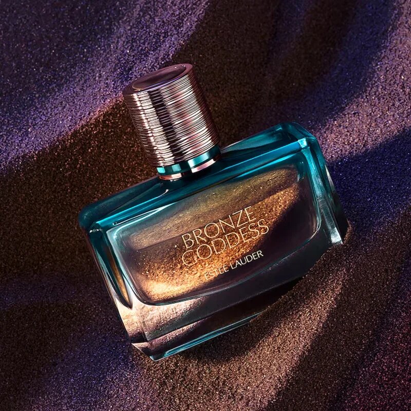 Estée Lauder Bronze Goddess Nuit парфюмна вода за жени 100 мл.