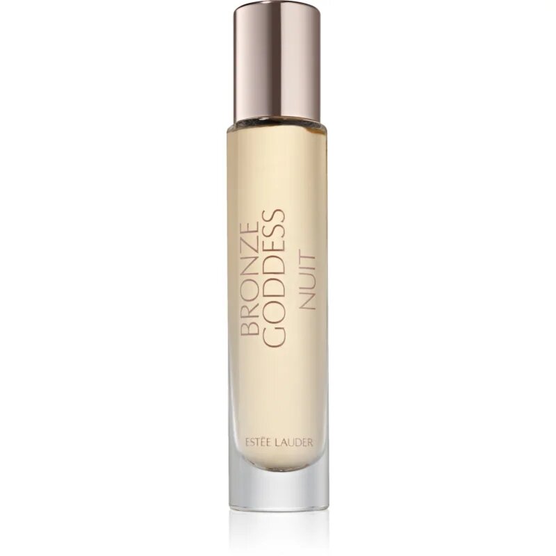 Estée Lauder Bronze Goddess Travel Spray Nuit парфюмна вода за жени 10 мл.