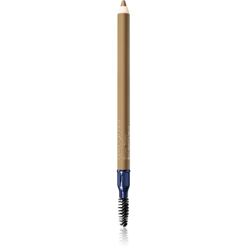 Estée Lauder Brow Now Brow Defining Pencil молив за вежди цвят 01 Blonde 1.2 гр.