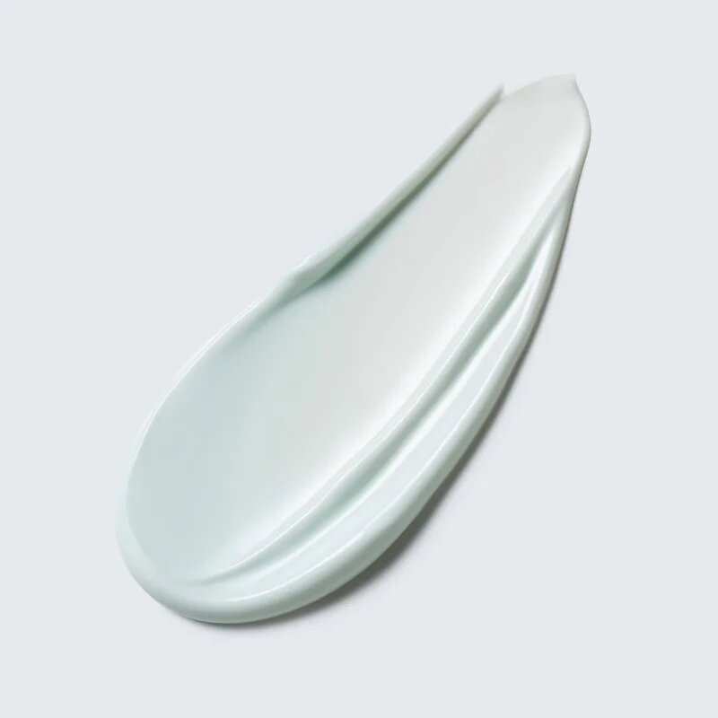 Estée Lauder DayWear Anti-Oxidant 72H-Hydration Sorbet Creme лек гел-крем за нормална към смесена кожа SPF 15 50 мл.