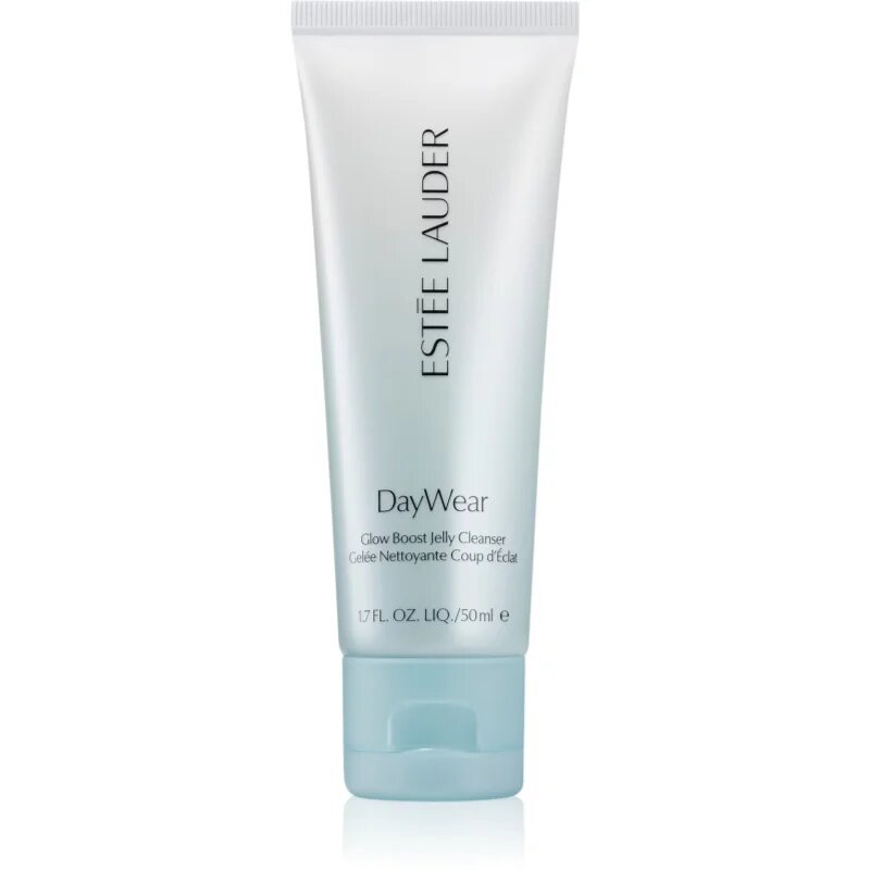 Estée Lauder DayWear Glow Best Jelly Cleanser почистващ гел за лице 50 мл.