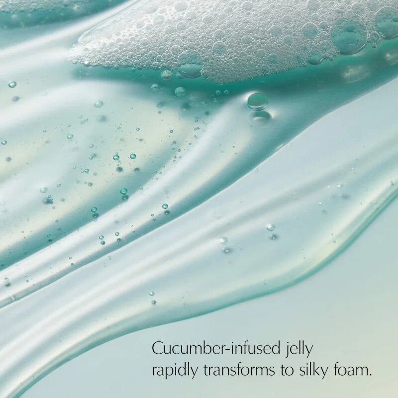 Estée Lauder DayWear Glow Best Jelly Cleanser почистващ гел за лице 50 мл.