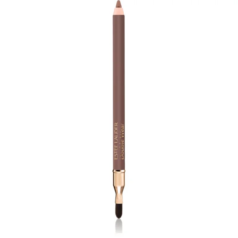 Estée Lauder Double Wear 24H Stay-in-Place Lip Liner дълготраен молив за устни цвят Taupe 12 гр.