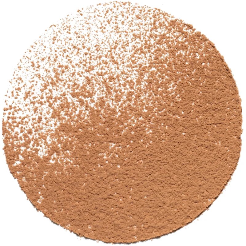 Estée Lauder Double Wear Sheer Flattery Loose Powder насипен фон дьо тен с пудров ефект за естествен вид цвят Medium Matte 9 гр.