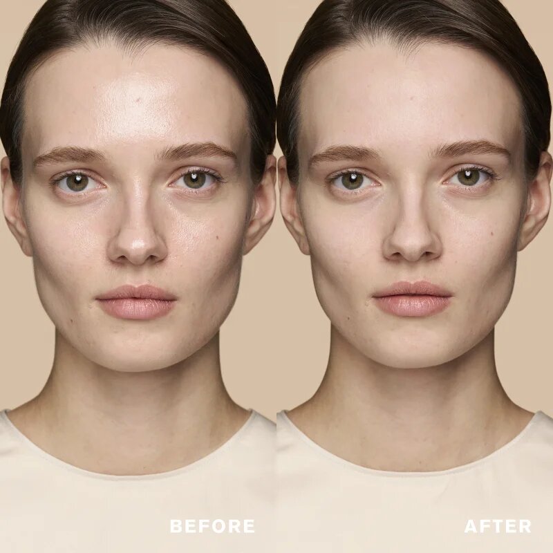 Estée Lauder Double Wear Smooth and Blur Primer матираща основа под фон дьо тен 40 мл.