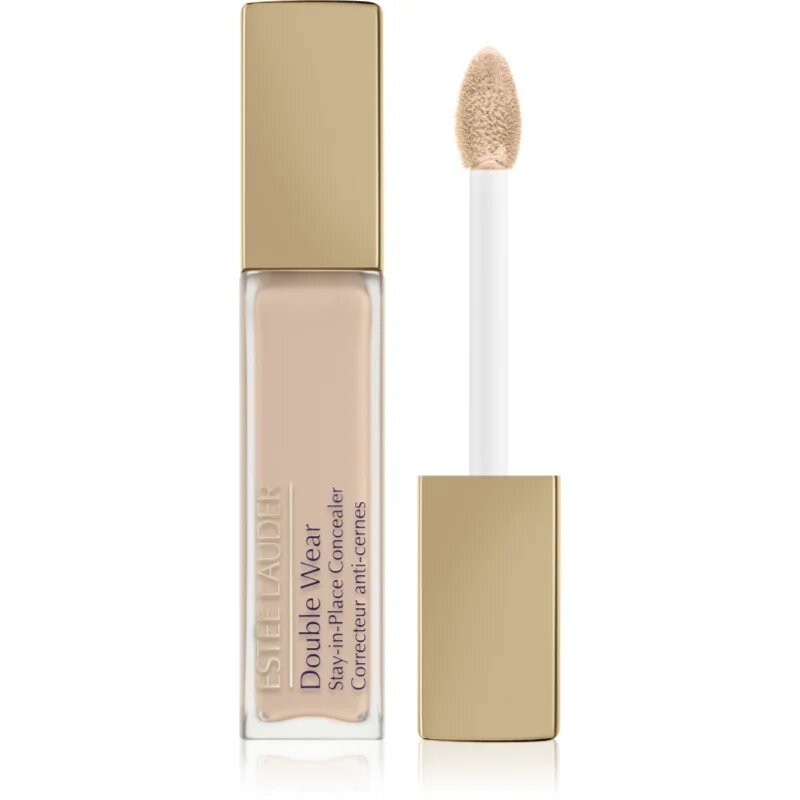 Estée Lauder Double Wear Stay-in-Place Concealer дълготраен коректор цвят 1N 12 мл.