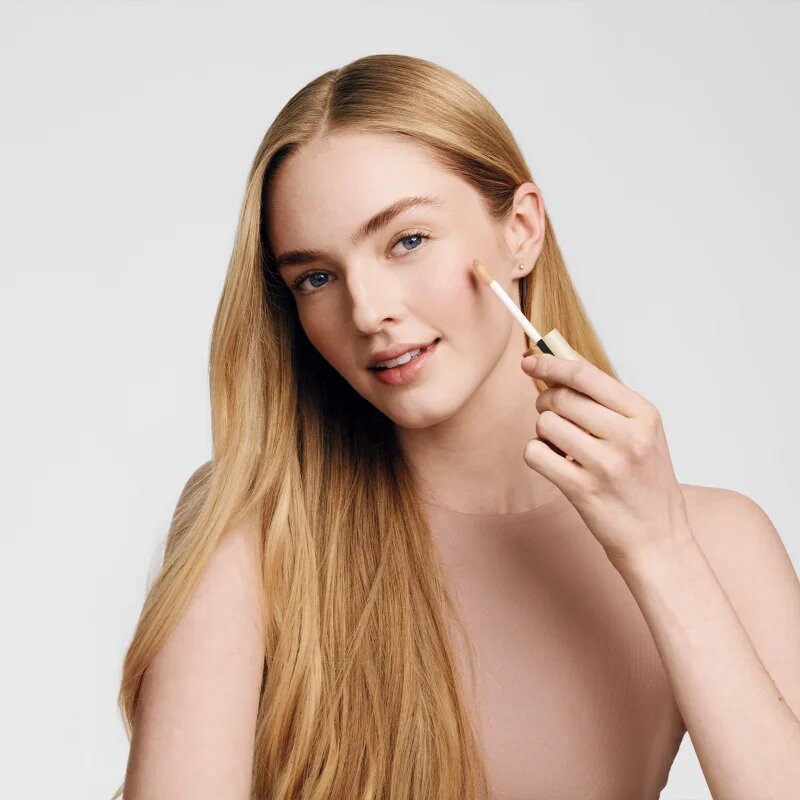 Estée Lauder Double Wear Stay-in-Place Concealer дълготраен коректор цвят 1N 12 мл.