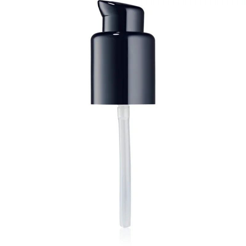 Estée Lauder Double Wear Stay-in-Place Makeup Pump дозатор за фон дьо тен 1 бр.