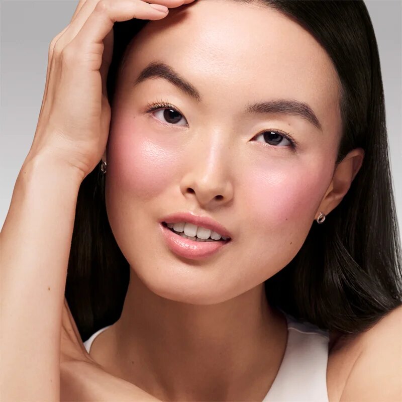 Estée Lauder Futurist Blushmaker кремообразен руж цвят Across The Dancefloor 10 мл.