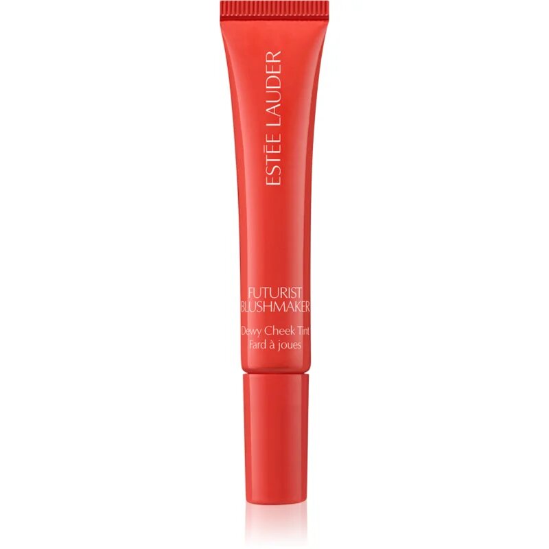 Estée Lauder Futurist Blushmaker кремообразен руж цвят Afterglow 10 мл.