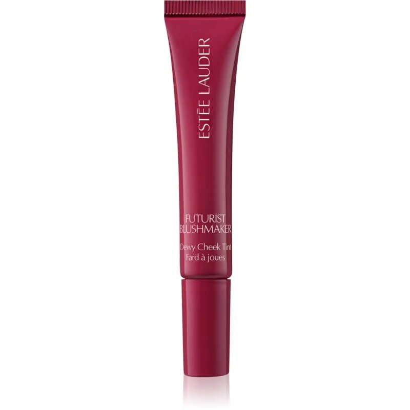 Estée Lauder Futurist Blushmaker кремообразен руж цвят Elevator Smile 10 мл.