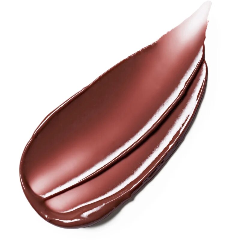 Estée Lauder Futurist Hydraplump Lip Balm тониращ балсам за устни цвят 704 Clove Cushion 2.8 гр.