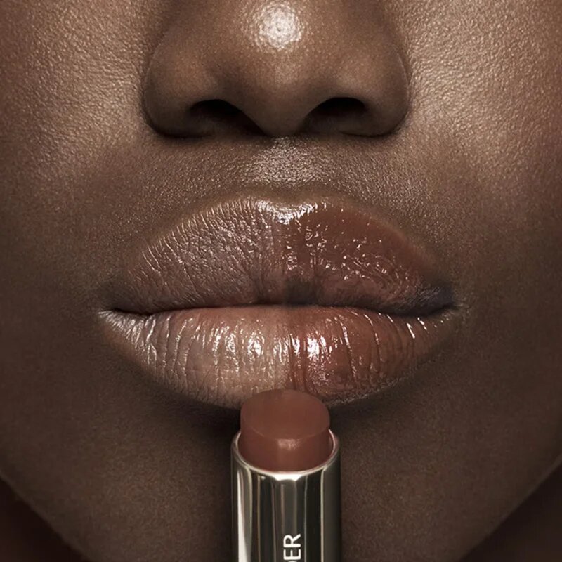 Estée Lauder Futurist Hydraplump Lip Balm тониращ балсам за устни цвят 704 Clove Cushion 2.8 гр.