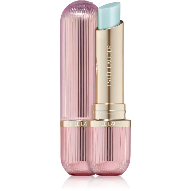 Estée Lauder Futurist Hydraplump Lip Balm тониращ балсам за устни цвят 709 Sheer Oasis 2.8 гр.