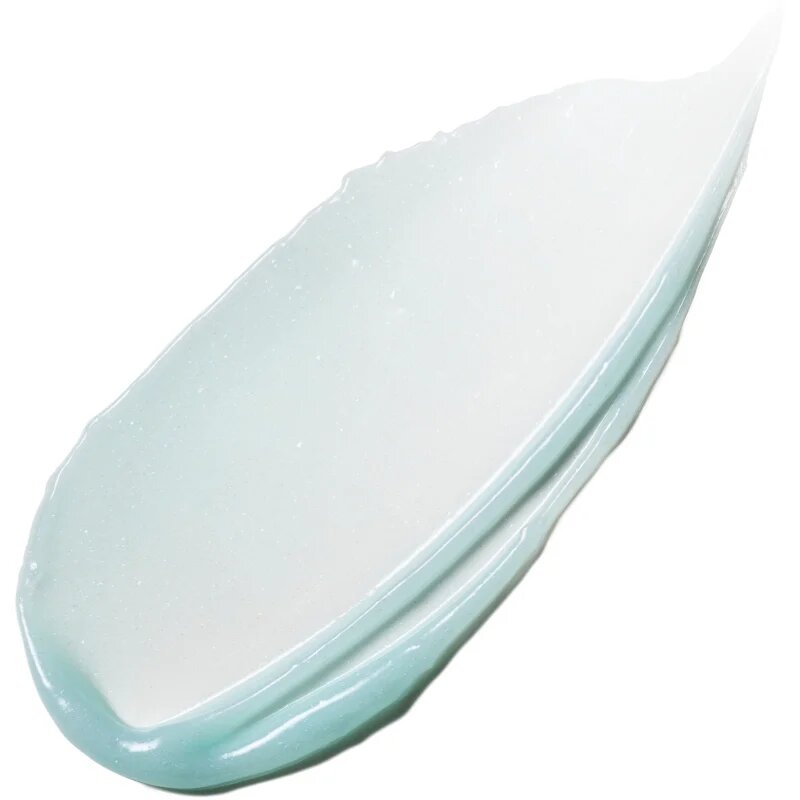 Estée Lauder Futurist Hydraplump Lip Balm тониращ балсам за устни цвят 709 Sheer Oasis 2.8 гр.