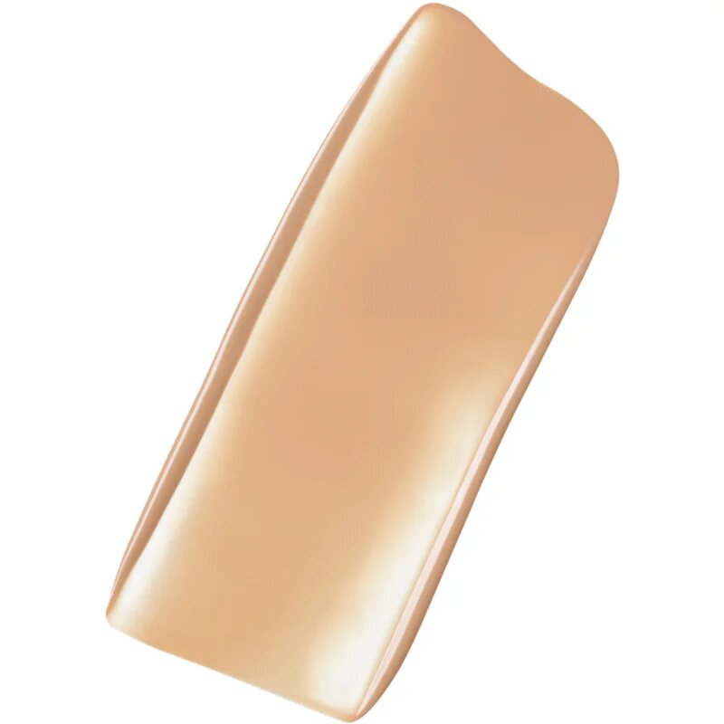Estée Lauder Futurist SkinTint Serum Foundation With Botanical Oil Infusion SPF 20 Серум фон дьо тен SPF 20 цвят 1N2 Ecru 30 мл.
