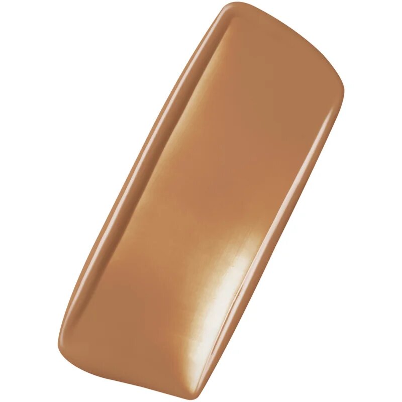 Estée Lauder Futurist SkinTint Serum Foundation With Botanical Oil Infusion SPF 20 Серум фон дьо тен SPF 20 цвят 4N1 Shell Beige 30 мл.