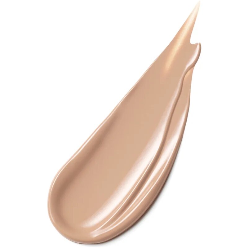 Estée Lauder Futurist Soft Touch Brightening Skincealer коректор за озаряване на кожата на лицето цвят 1C 6 мл.