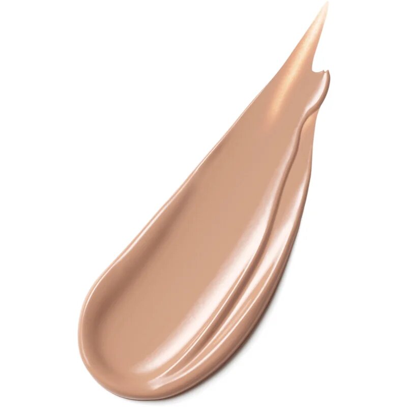 Estée Lauder Futurist Soft Touch Brightening Skincealer коректор за озаряване на кожата на лицето цвят 2C 6 мл.