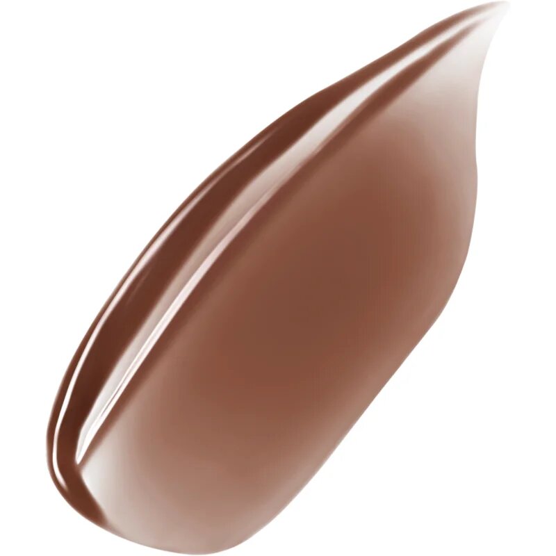 Estée Lauder Glossy Pout Lip Oil хидратиращ блясък за устни цвят Hot Cocoa 6 мл.