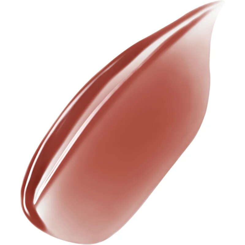 Estée Lauder Glossy Pout Lip Oil хидратиращ блясък за устни цвят Maple Syrup 6 мл.