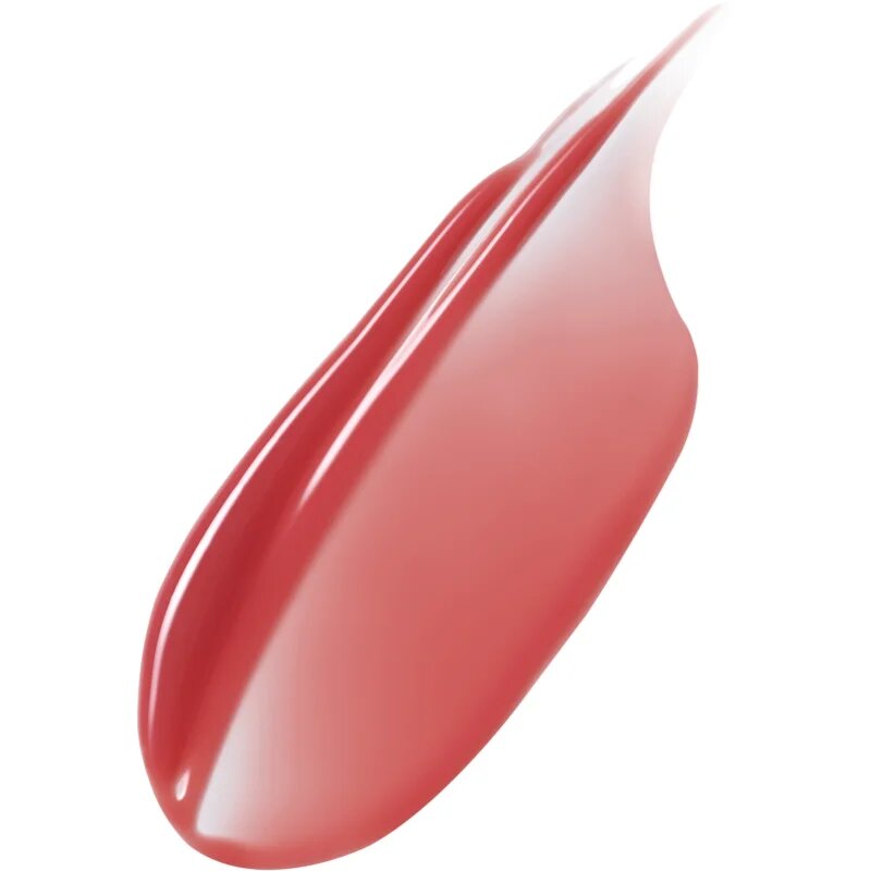 Estée Lauder Glossy Pout Lip Oil хидратиращ блясък за устни цвят Melon Sorbet 6 мл.