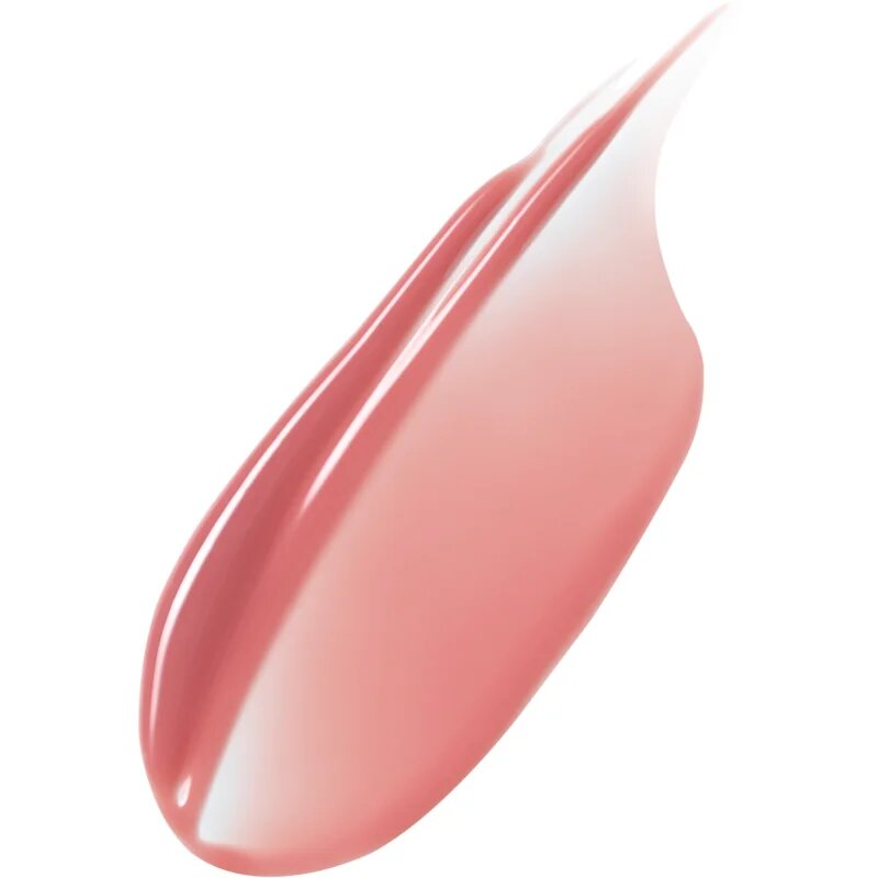 Estée Lauder Glossy Pout Lip Oil хидратиращ блясък за устни цвят Strawberry Milk 6 мл.