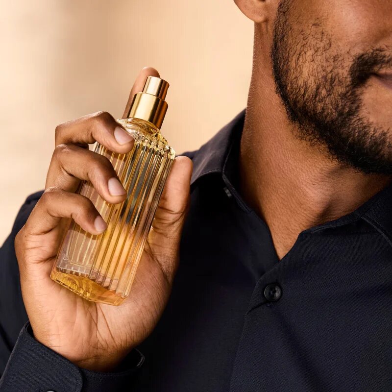Estée Lauder Lauder for Men одеколон за мъже 100 мл.
