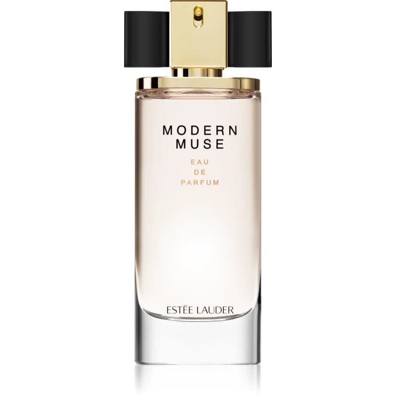 Estée Lauder Modern Muse парфюмна вода за жени 50 мл.