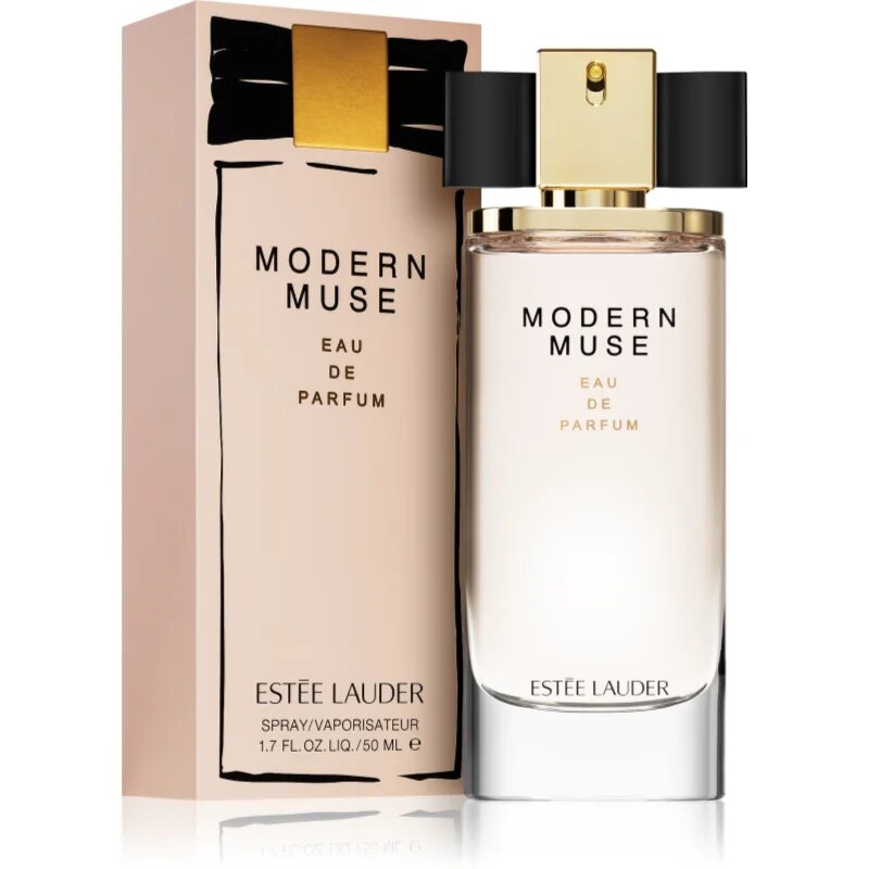 Estée Lauder Modern Muse парфюмна вода за жени 50 мл.